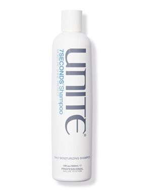 Unite 7 Seconds Shampoo 10 fl oz